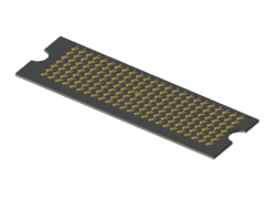 ZA8H-24-0.33-Z-07Samtec Inc.
