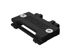 ZCC-1-THSamtec Inc.