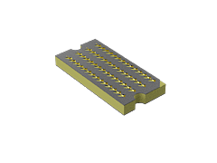 ZCI-1-08-ZSamtec Inc.