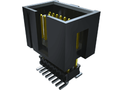 ZML-110-01-S-DSamtec Inc.