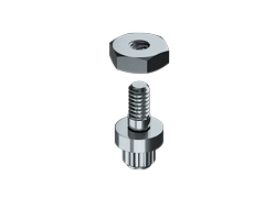 ZSO-0100-01Samtec Inc.