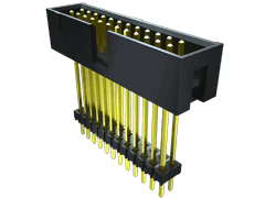 Samtec Inc. ZST-120-02-L-D-640