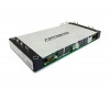AGF800-48S48P-6LArtesyn Embedded Power