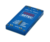 AIF04ZPFC-02NLArtesyn Embedded Power