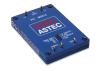 AIT00ZPFC-01NLArtesyn Embedded Power