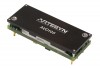AVO100-48S28-6LArtesyn Embedded Power