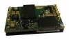 AVQ200-36S12-6LArtesyn Embedded Power