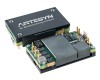 BDQ1300-48S12B-4LArtesyn Embedded Power