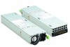 DS1200HE-3-002Artesyn Embedded Power