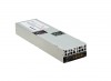 DS850-9Artesyn Embedded Power