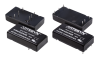 ERM00CC18Artesyn Embedded Power