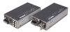 LCM1500R-TArtesyn Embedded Power
