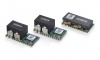 LGA50D-01DADJSBJArtesyn Embedded Power