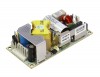 NPS63-M-006Artesyn Embedded Power