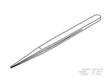 1055540-1TE Application Tooling