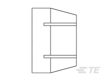 1055825-1TE Application Tooling