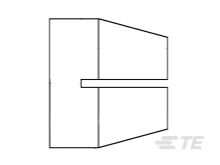 1055827-1TE Application Tooling