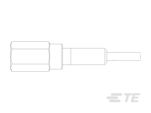 1056379-1TE Application Tooling