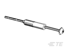 1-305183-5TE Application Tooling