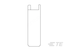 1338905-2TE Application Tooling