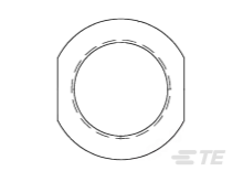 1402656-1TE Application Tooling