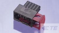 144998-6TE Connectivity