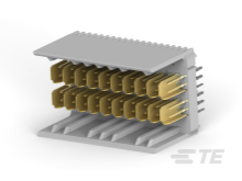 LT0805-R22J-NChilisin Elec