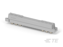 148686-1TE Connectivity Aerospace, Defense and Marine