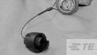 1515867-1TE Connectivity