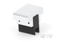 1725769-7TE Application Tooling