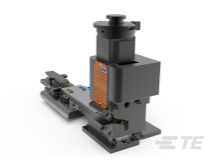 1893284-1TE Application Tooling