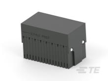 1901980-2TE Application Tooling