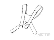 2063864-1TE Application Tooling