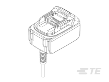 2063874-4TE Application Tooling