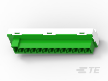 2-1418647-5TE Connectivity