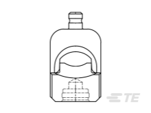 2155409-1TE Application Tooling