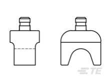 2155465-8TE Application Tooling