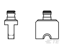 2155465-9TE Application Tooling