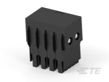2185040-1TE Application Tooling