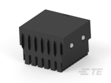 2185043-1TE Application Tooling