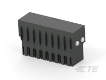 2215013-1TE Application Tooling
