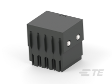 2215019-1TE Application Tooling