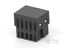 2215019-2TE Application Tooling