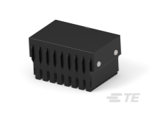 2215060-1TE Application Tooling