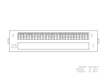224105-1TE Application Tooling