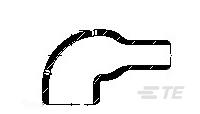 228A032-3-0TE Connectivity Aerospace, Defense and Marine