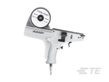 2-871087-4TE Application Tooling