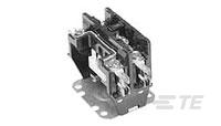 3100-20H6999TE Connectivity