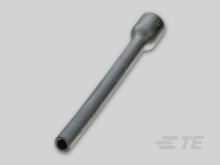 3-1193026-9TE Connectivity Aerospace, Defense and Marine