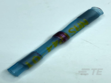 3-1196681-7TE Connectivity Raychem Cable Protection